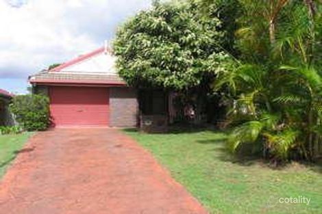 35 Freshwater Cct, Forest Lake, QLD 4078