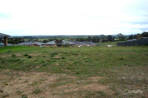 Property photo of 5 York Place Raworth NSW 2321