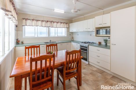 Property photo of 15 Hunt Street Millbank QLD 4670