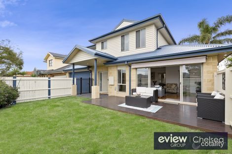71a Argyle Ave, Chelsea, VIC 3196