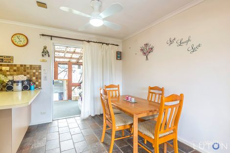 Property photo of 3 Wyangala Street Duffy ACT 2611