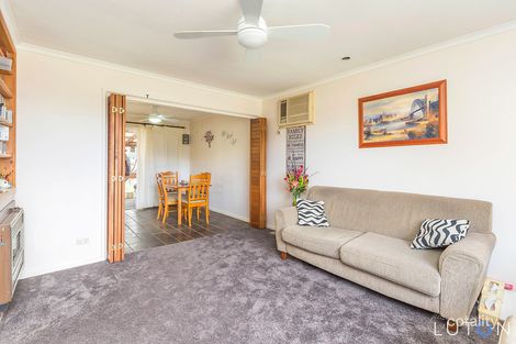 Property photo of 3 Wyangala Street Duffy ACT 2611