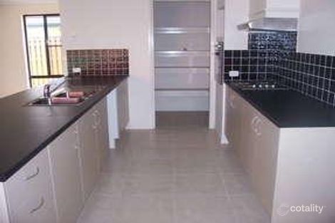 Property photo of 18 Kingsford Drive Upper Coomera QLD 4209