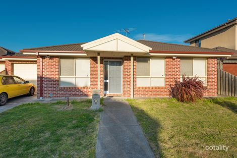 Property photo of 48 Wharton Avenue Broadmeadows VIC 3047