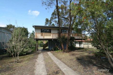 1 Florida Cl, Sussex Inlet, NSW 2540