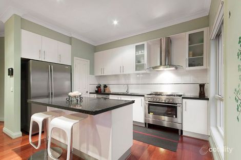 Property photo of 1/6 Henderson Court Glen Waverley VIC 3150