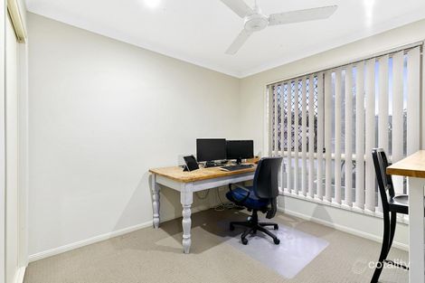 Property photo of 10 Bream Place Redland Bay QLD 4165