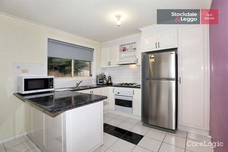 Property photo of 3/50-52 Broadmeadows Road Tullamarine VIC 3043