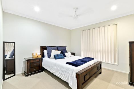 Property photo of 10 Bream Place Redland Bay QLD 4165