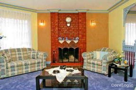 Property photo of 6 Magnolia Boulevard Meadow Heights VIC 3048