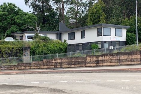 4 Gerard Dr, Coffs Harbour, NSW 2450