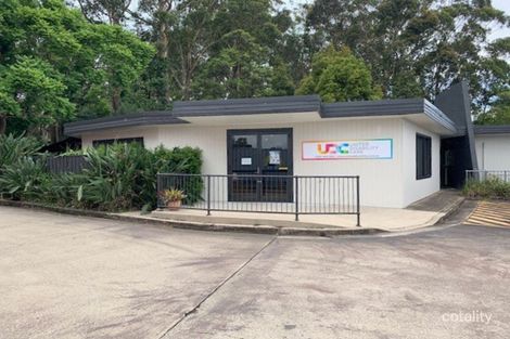 4 Gerard Dr, Coffs Harbour, NSW 2450