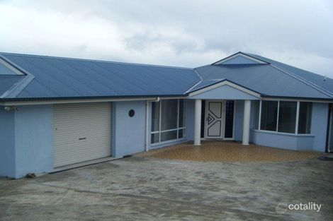 Property photo of 12 Pindos Drive Tranmere TAS 7018