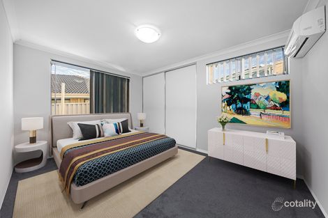 Property photo of 5/14 Compton Street Balga WA 6061
