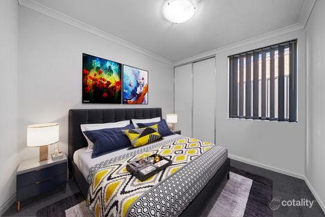 Property photo of 5/14 Compton Street Balga WA 6061