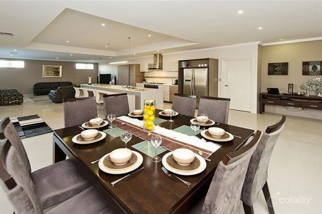 Property photo of 32 Achilles Loop Iluka WA 6028