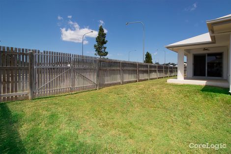 Property photo of 2 Tooma Lane Kelso QLD 4815