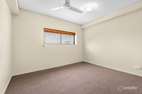 Property photo of 407/491 Wickham Terrace Spring Hill QLD 4000