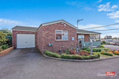 1/37 Thorne St, Upper Burnie, TAS 7320