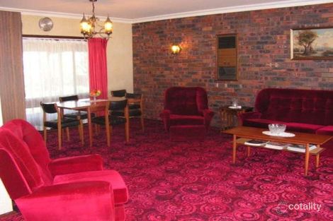 Property photo of 137 Flint Street Forbes NSW 2871