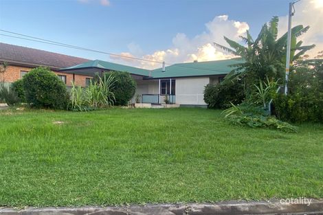 Property photo of 6 Bunce Road Liverpool NSW 2170