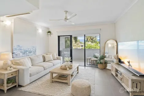 28/82-86 Martyn St, Parramatta Park, QLD 4870