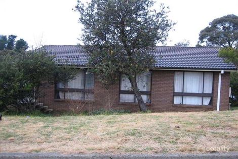 2 Hooper St, Mount Victoria, NSW 2786