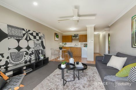 Property photo of 8/13 Orleigh Street West End QLD 4101