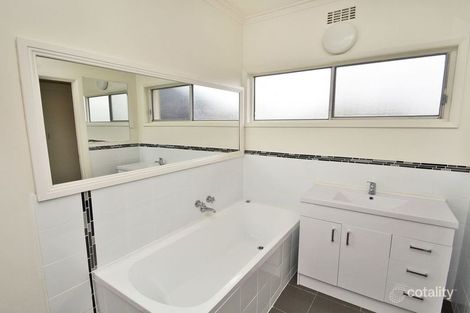 Property photo of 33 Keam Street Mildura VIC 3500