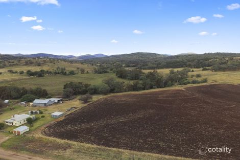 29 Bridges Rd, Quipolly, NSW 2343