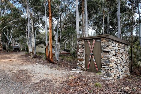 Property photo of 20 Cove Hill Road Eucumbene NSW 2628