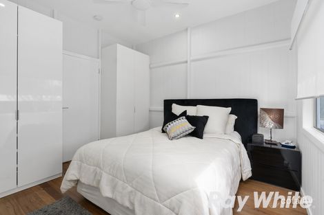 Property photo of 9 Brooker Street Woodford QLD 4514