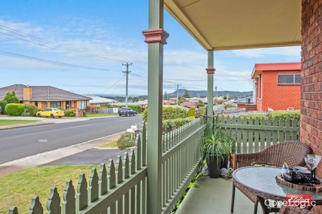 Property photo of 1/37 Thorne Street Upper Burnie TAS 7320