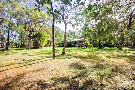 5 Josefski Rd, Agnes Water, QLD 4677