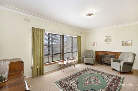 Property photo of 30 Garden Street Warrnambool VIC 3280