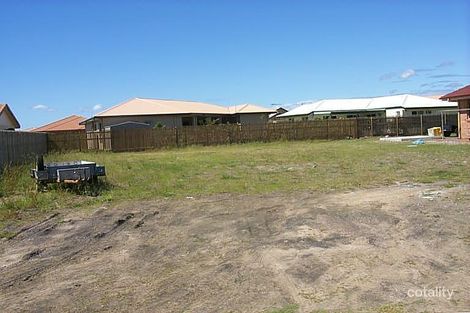 3 Brooklyn Ct, Annandale, QLD 4814