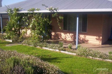 Property photo of 52 Williams Road Millicent SA 5280
