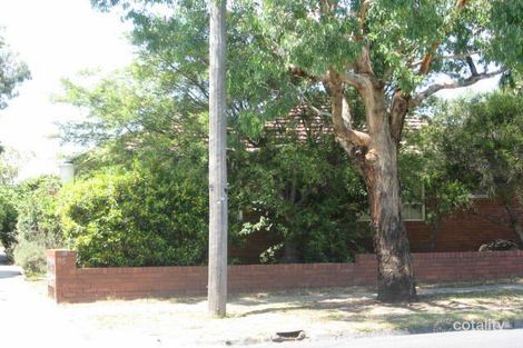 6/85 Surrey Rd, Blackburn North, VIC 3130