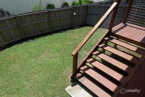 Lot 10/25 Abell Rd, Cannonvale, QLD 4802