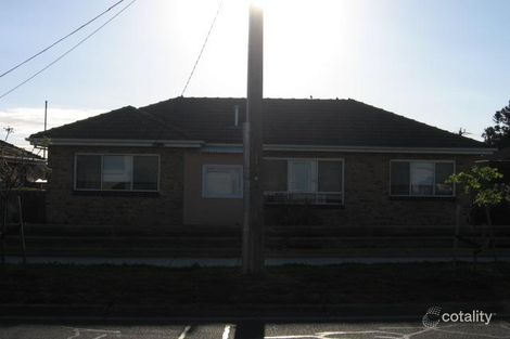 17 Watt St, Bentleigh East, VIC 3165