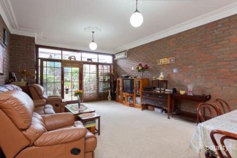Property photo of 237 Langridge Street Abbotsford VIC 3067