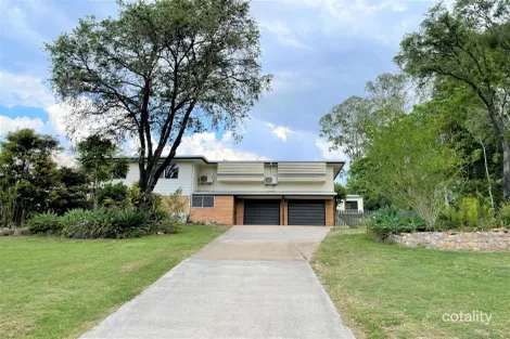 17 Heilbronn Rd, Jones Hill, QLD 4570