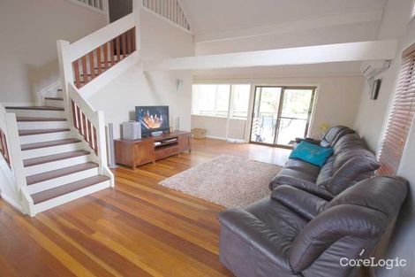 Property photo of 38 Ladds Ridge Road Burleigh Heads QLD 4220