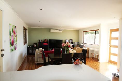 Property photo of 18 Lyn Circuit Jamisontown NSW 2750