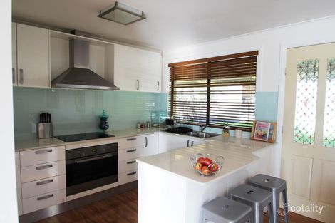 Property photo of 18 Lyn Circuit Jamisontown NSW 2750