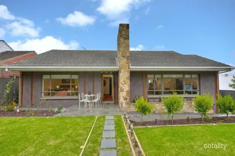 134 Shepherds Hill Rd, Bellevue Heights, SA 5050