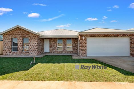 633 Ontario Ave, Mildura, VIC 3500