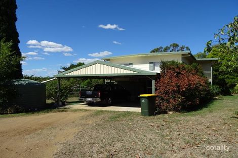 Property photo of 6 Edward Street Kalbar QLD 4309
