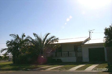 1 Aldridge St, Kepnock, QLD 4670