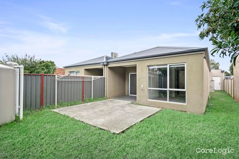 Property photo of 86A McLaughlin Street Ardeer VIC 3022